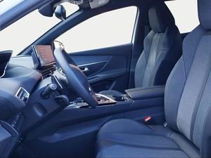 Peugeot 3008 225 e-EAT8 Allure Pack