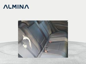 Peugeot 3008 225 e-EAT8 Allure Pack