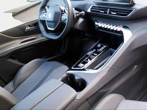 Peugeot 3008 225 e-EAT8 Allure Pack