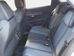 Peugeot 3008 225 e-EAT8 Allure Pack