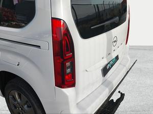 Opel Combo 100 Cv 1.5 Td S/S MT6 €6.4