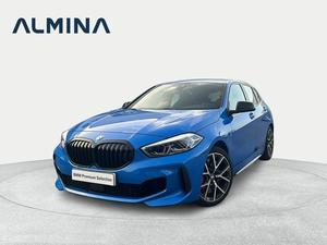 BMW Serie 1 128ti