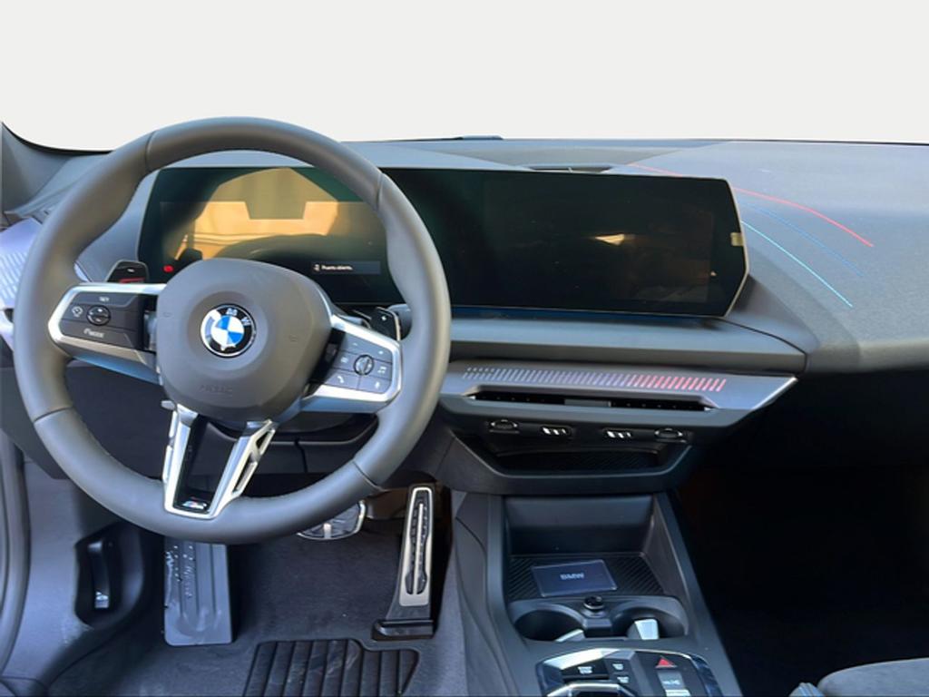 BMW Serie 1 120i - Foto 104