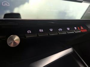 Peugeot 308 5P Allure Puretech 130 S&S MAN