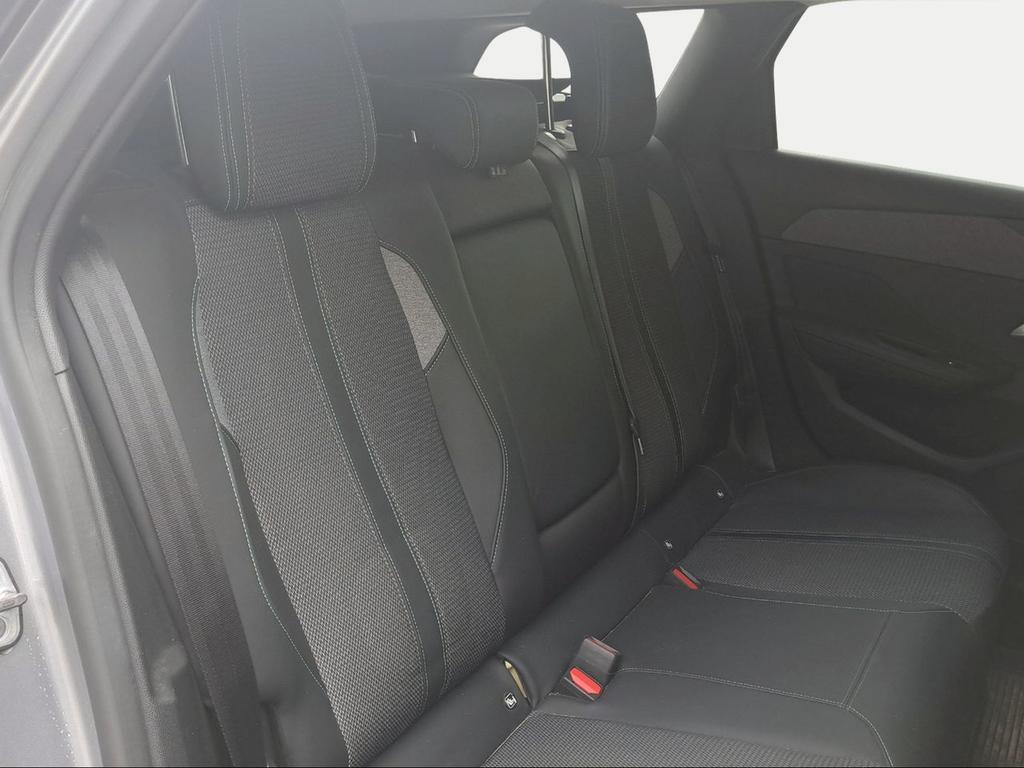 Peugeot 308 5P Allure Puretech 130 S&S MAN - Foto 391