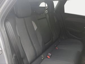 Peugeot 308 5P Allure Puretech 130 S&S MAN