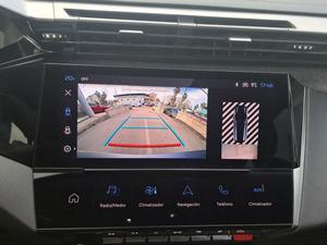 Peugeot 308 5P Allure Puretech 130 S&S MAN