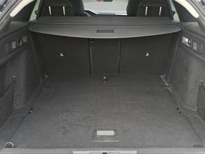 Peugeot 308 5P Allure Puretech 130 S&S MAN