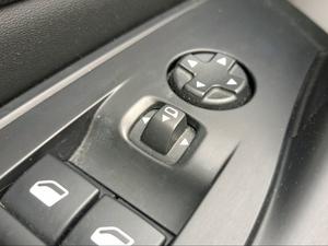 Peugeot 308 5P Allure Puretech 130 S&S MAN