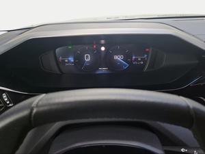 Peugeot 308 5P Allure Puretech 130 S&S MAN