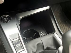 Peugeot 308 5P Allure Puretech 130 S&S MAN