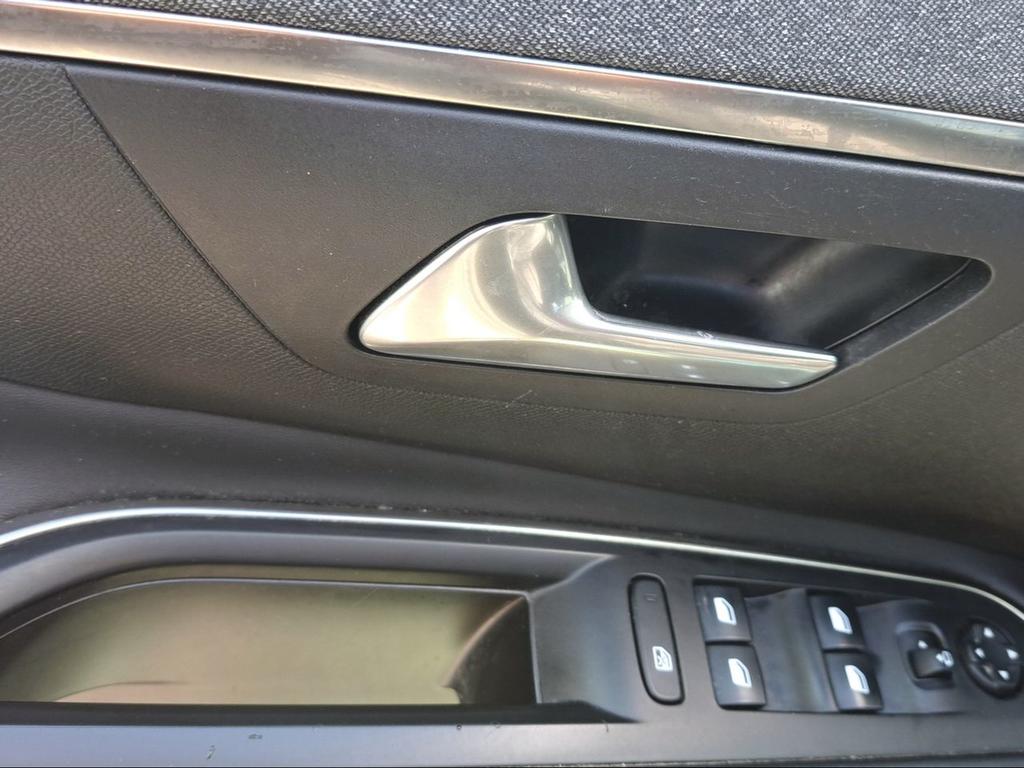 Peugeot 5008 Allure 1.5L BlueHDi 96kW (130CV) S&S - Foto 454