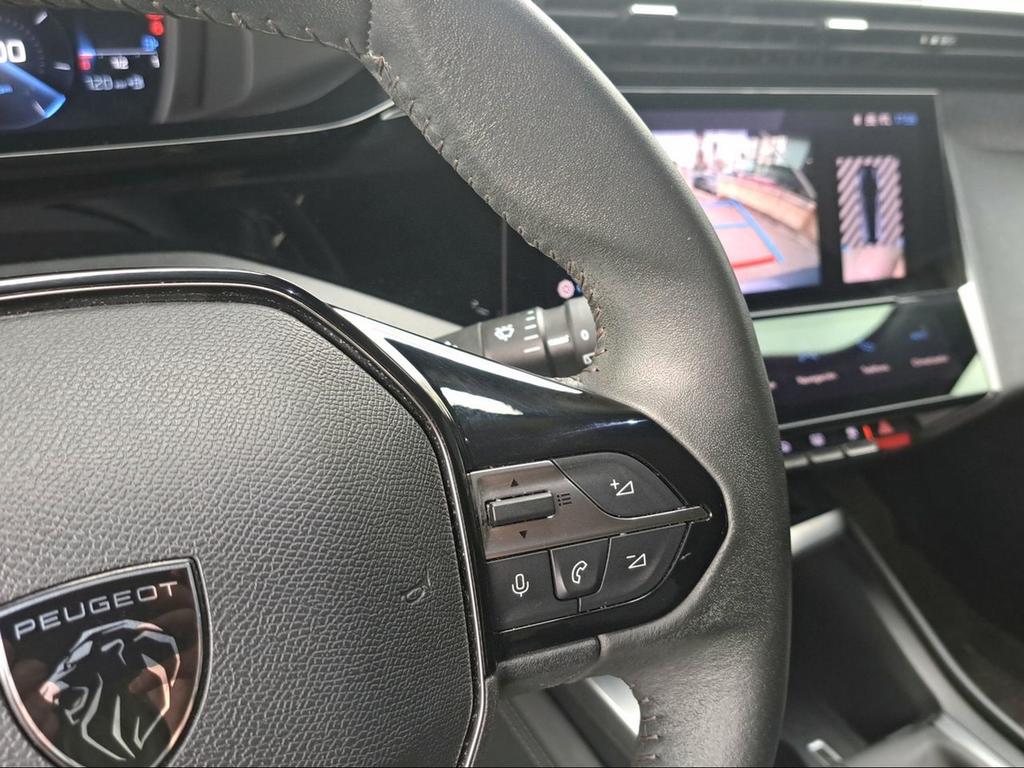 Peugeot 308 5P Allure Puretech 130 S&S MAN - Foto 399