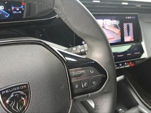 Peugeot 308 5P Allure Puretech 130 S&S MAN