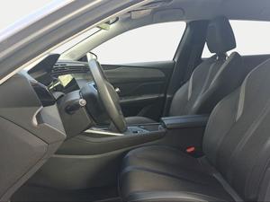 Peugeot 308 5P Allure Puretech 130 S&S MAN