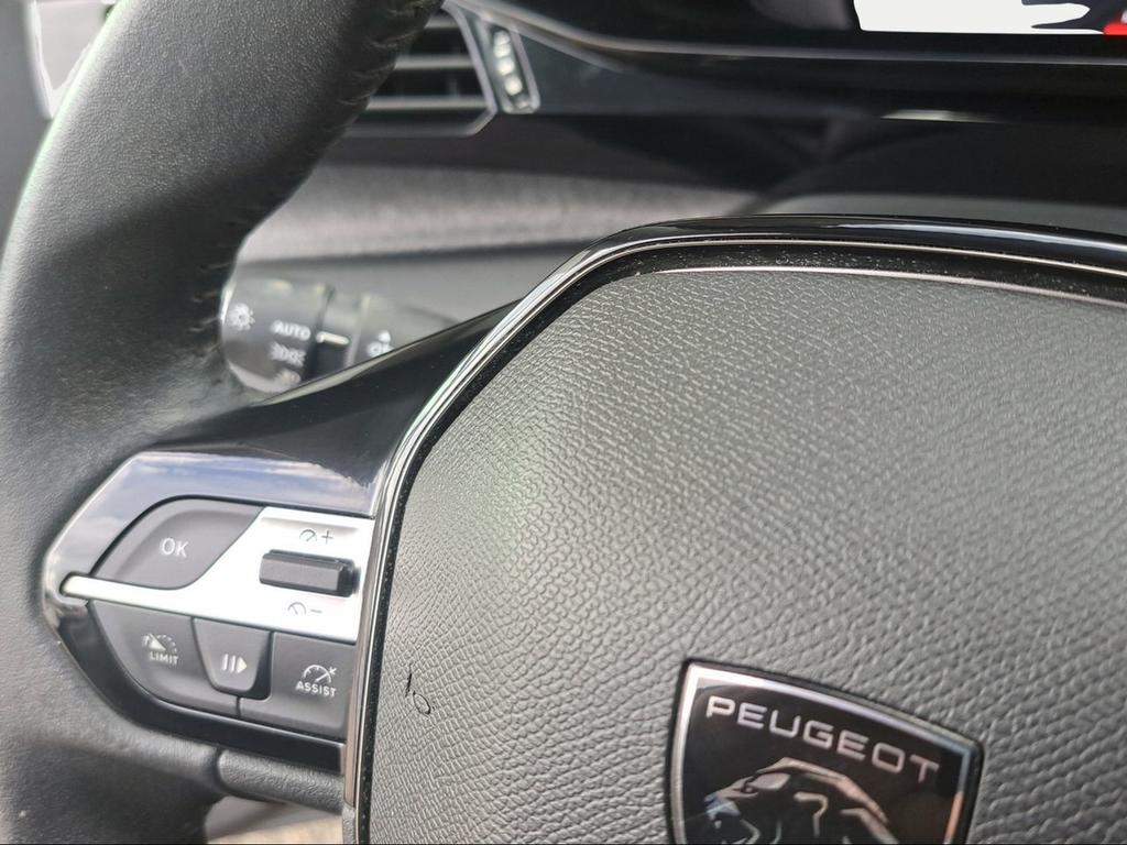 Peugeot 308 5P Allure Puretech 130 S&S MAN - Foto 398