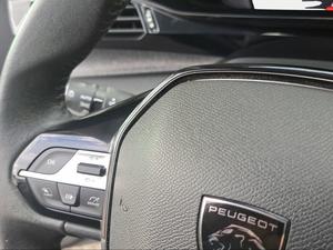 Peugeot 308 5P Allure Puretech 130 S&S MAN