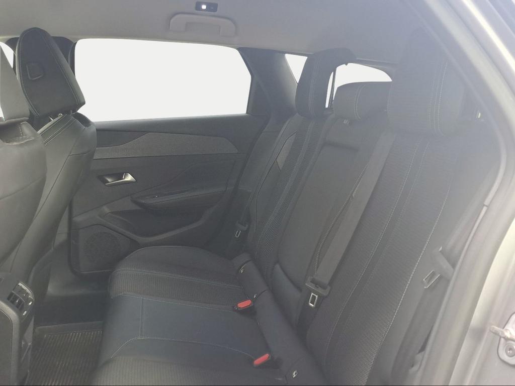 Peugeot 308 5P Allure Puretech 130 S&S MAN - Foto 385