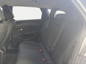 Peugeot 308 5P Allure Puretech 130 S&S MAN