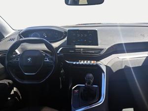 Peugeot 5008 Allure 1.5L BlueHDi 96kW (130CV) S&S