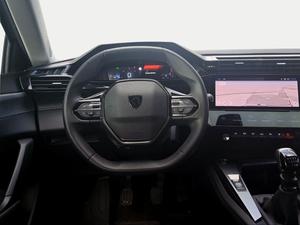 Peugeot 308 5P Allure Puretech 130 S&S MAN