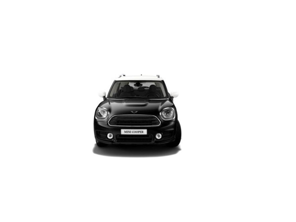 MINI Countryman Cooper - Foto 98