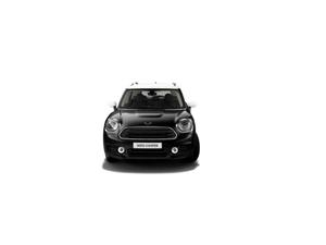 MINI Countryman Cooper