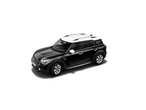 MINI Countryman Cooper