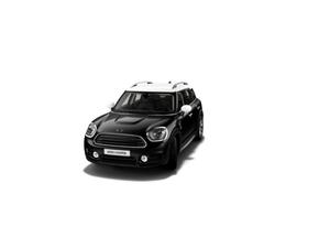 MINI Countryman Cooper