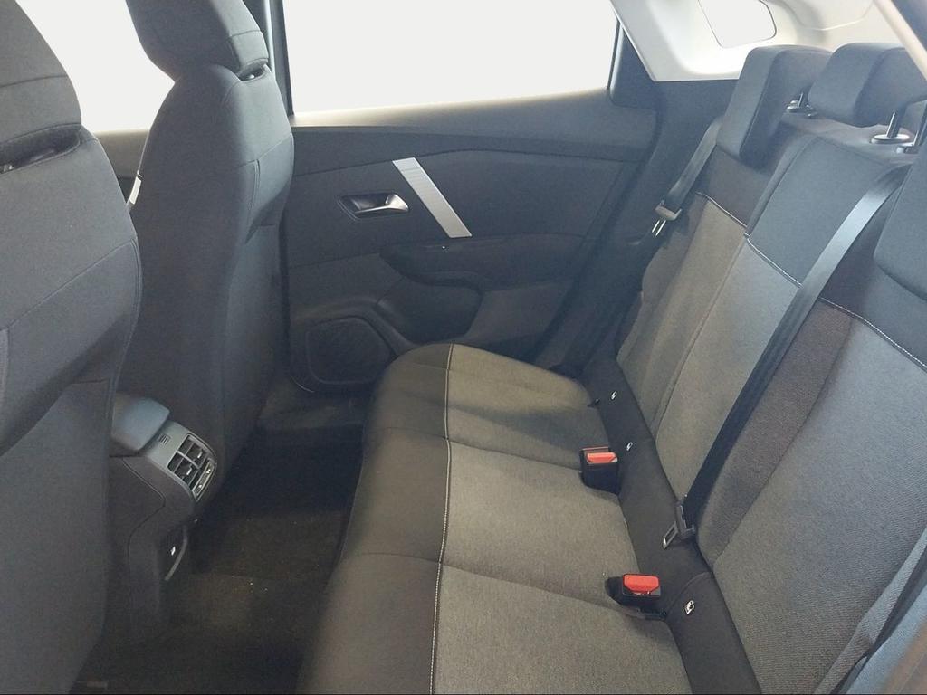 Citroën C4 X PureTech 100 S&S 6v You - Foto 321