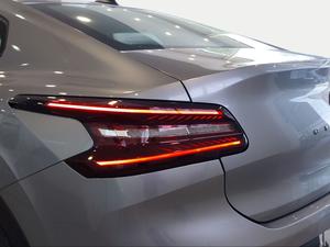 Citroën C4 X PureTech 100 S&S 6v You