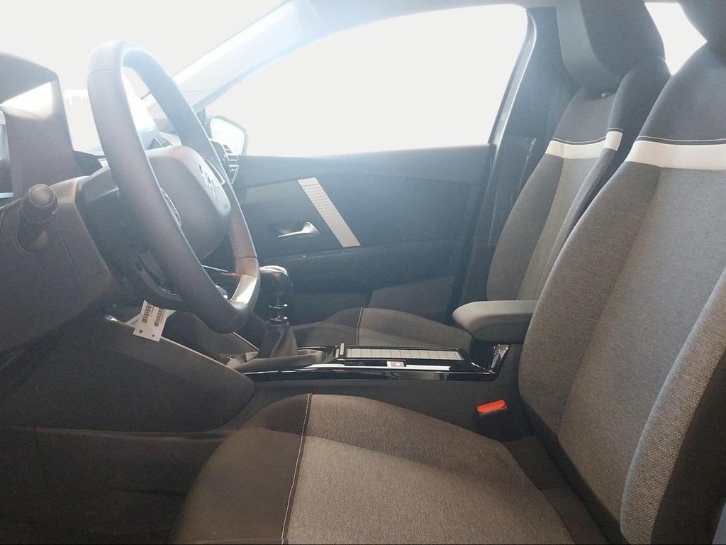 Citroën C4 X PureTech 100 S&S 6v You - Foto 320