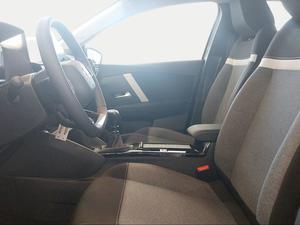 Citroën C4 X PureTech 100 S&S 6v You