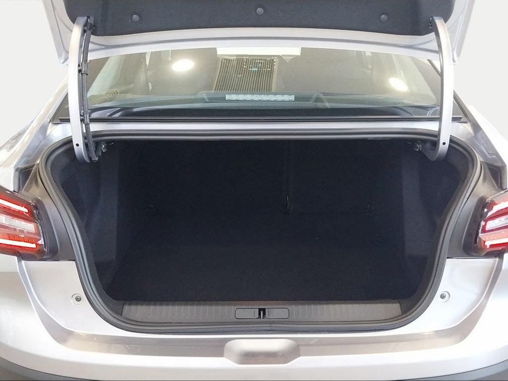 Citroën C4 X PureTech 100 S&S 6v You - Foto 317