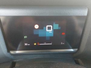 Citroën C4 X PureTech 100 S&S 6v You