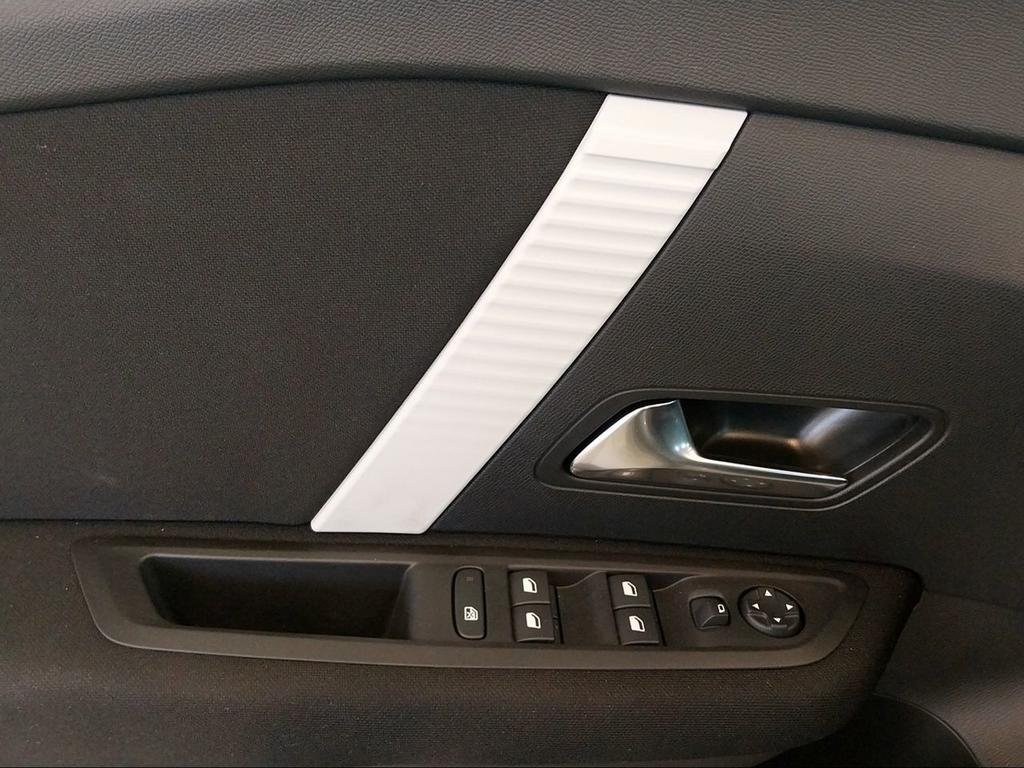 Citroën C4 X PureTech 100 S&S 6v You - Foto 332