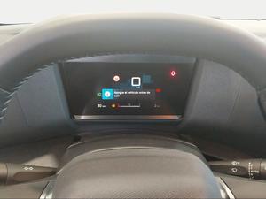 Citroën C4 X PureTech 100 S&S 6v You