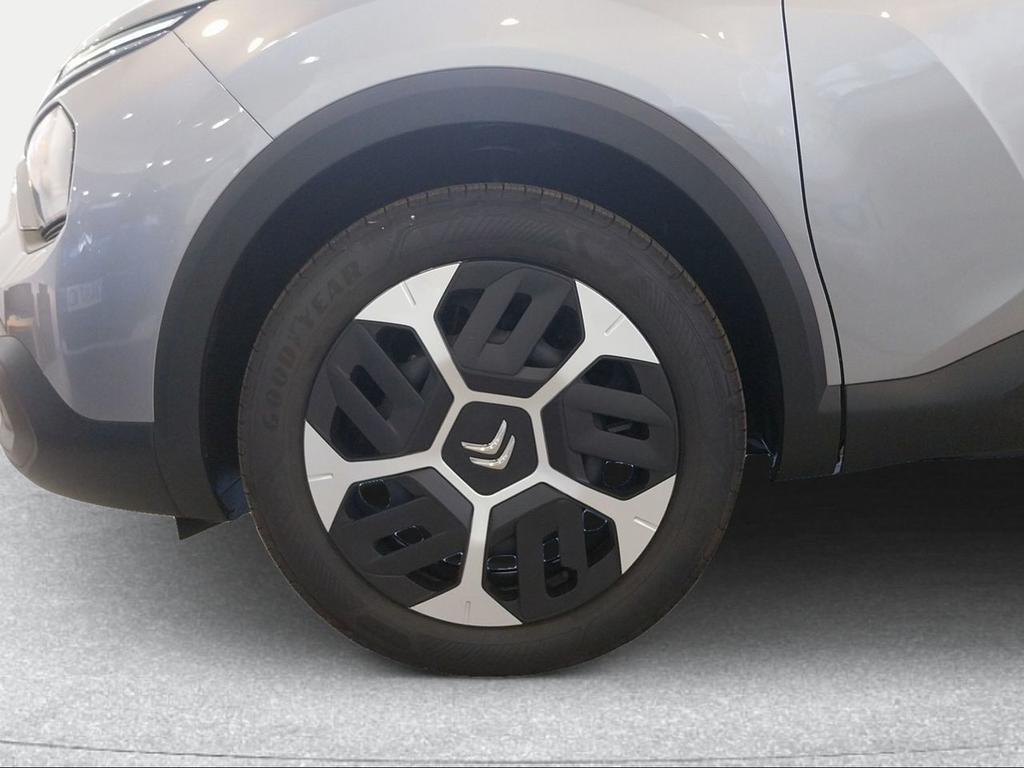 Citroën C4 X PureTech 100 S&S 6v You - Foto 322