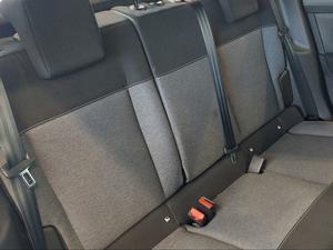 Citroën C4 X PureTech 100 S&S 6v You