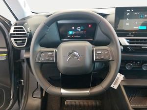 Citroën C4 X PureTech 100 S&S 6v You