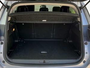Citroën C5 Aircross BlueHdi 96kW (130CV) S&S C Series