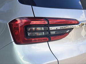 DR 5.0 1.5 GLP Hybrid