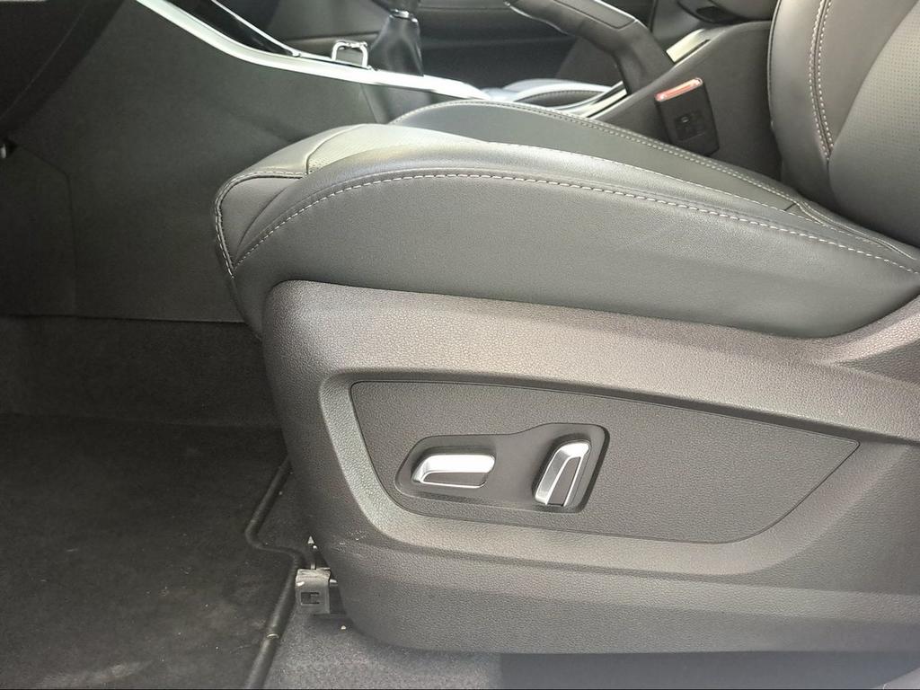 DR 5.0 1.5 GLP Hybrid - Foto 505