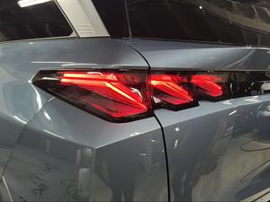 Peugeot 5008 1.2 100KW GT eDCS6