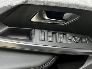 Peugeot 5008 1.2 100KW GT eDCS6