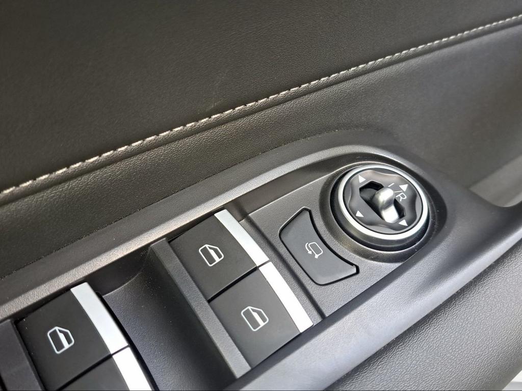 DR 5.0 1.5 GLP Hybrid - Foto 504