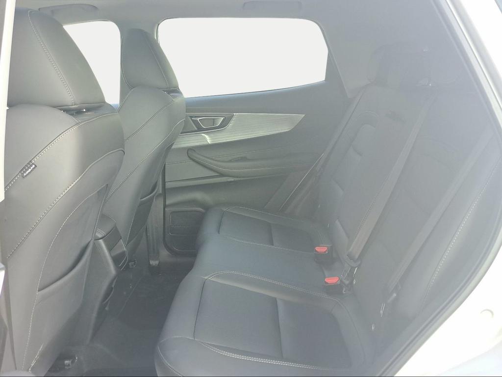 DR 5.0 1.5 GLP Hybrid - Foto 491