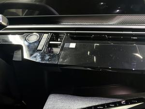 Peugeot 5008 1.2 100KW GT eDCS6