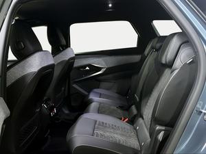 Peugeot 5008 1.2 100KW GT eDCS6
