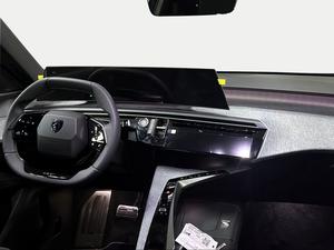Peugeot 5008 1.2 100KW GT eDCS6